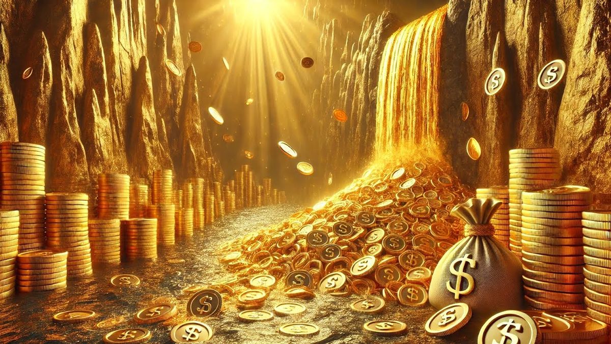 777 Royal Wheel Welcome Bonus